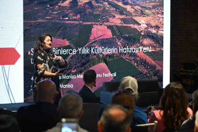 Anadolu'nun Devasa Açık Hava Müzesinde Binlerce Yıllık Yolculuk