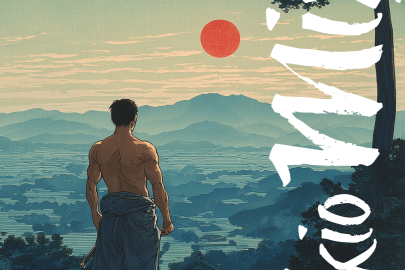 Mart Ayına Damga Vurdu: Mişima’nın İki Çarpıcı Eseri Raflarda