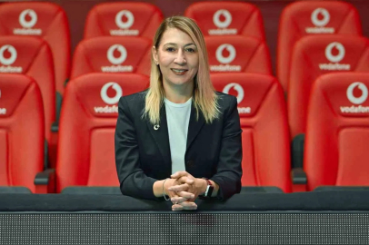 Sultanlar Ligi'nde "Canlı Dahil-Hariç" Teknolojisi Dönemi