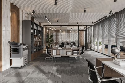 Yüksek Kira Tuzak mı? Yatırımcılar İçin Kritik Uyarı