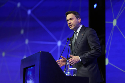 Enerjide Yeni Dönem: Dijitalleşme ve Arz Güvenliği