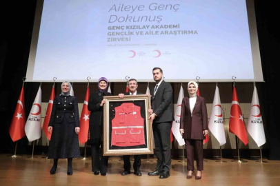 Cevdet Yılmaz: Oyun Platformlarına Sıkı Denetim Geliyor