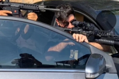 Gülistan Doku Soruşturmasında Yeni Görüntüler Ortaya Çıktı