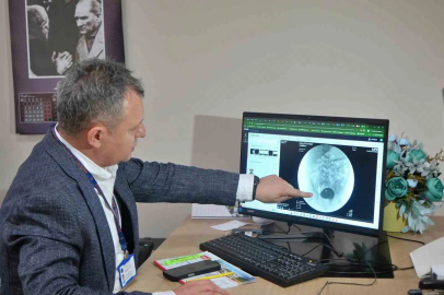 Uzmanından İnmemiş Testis Uyarısı: İlk 6 Ay Kritik