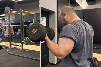 Uzman Uyarısı: Sosyal Medyadaki Spor Programları Sakatlıyor