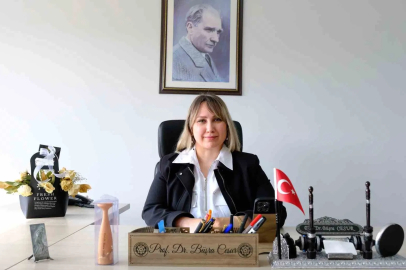 Anne Adayları Sezaryen Yerine Doğal Doğuma Yöneliyor