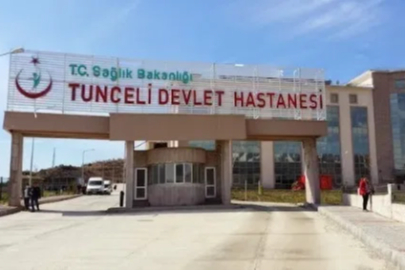 Gülistan Doku Soruşturmasında Yeni Gelişme: 2 Hastane Çalışanına Gözaltı Kararı