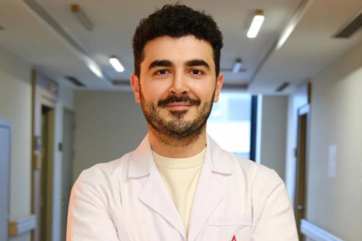 Ağrılara Nokta Atışı: Görüntülü Enjeksiyon Dönemi