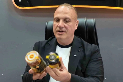 Anzer Balında Sahtecilik Krizi: Dünya Markası Çöp Oldu