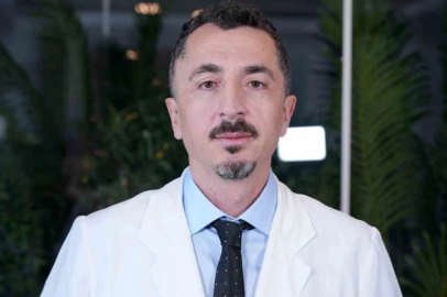 Diz Ağrısında Sinsi Tehlike: Menisküs Kök Yırtığı