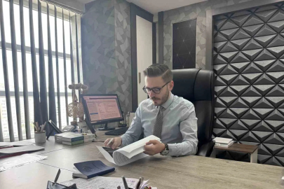 Mesai Dışı İş Görüşmeleri Ek Ücret ve Tazminat Sebebi Olabilir