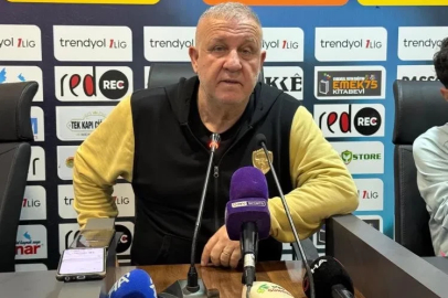 Amed Sportif Faaliyetler’de Mesut Bakkal dönemi sona erdi
