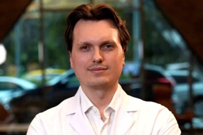 Abur cubur tüketimi erkekleri jinekomastiyle vuruyor