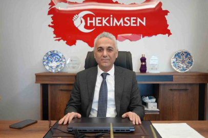 HEKİMSEN'den Memurlara Faizsiz Ev ve Araç Sistemi