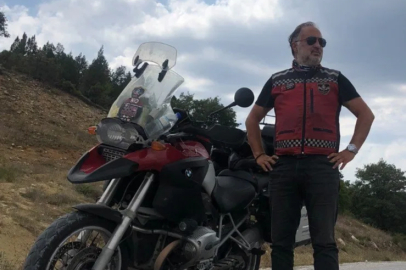 Gezi Dönüşü Facia: 53 Yaşındaki Başkan Kurtarılamadı