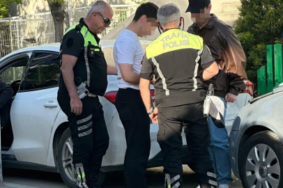 Korsan Taşımacılıkta Yeni Dönem: Yolcuya da Ceza Var