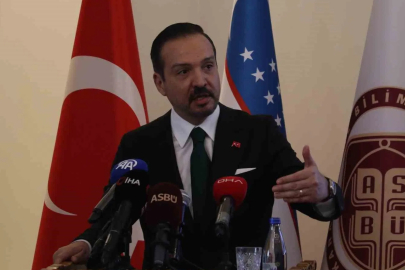 Kürşad Zorlu’dan Çarpıcı Açıklama: “TDT İlk 10’a Girecek”