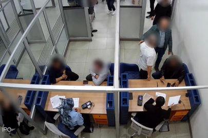 Sahte Vekâlet Operasyonu: 11 Tutuklama