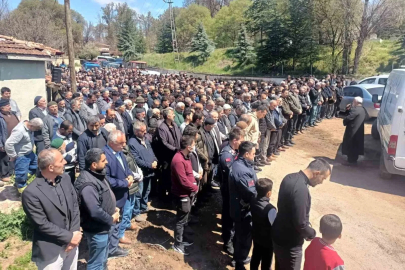 Tokat’ta Kene Alarmı: 21 Yaşındaki Genç Hayatını Kaybetti