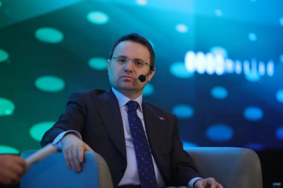 Yargıda Yeni Dönem: Hızlı ve Öngörülebilir Sistem Hedefi