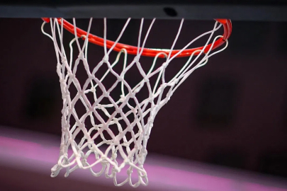 FIBA, NBA ve Euroleague Avrupa Basketbolu İçin Buluştu