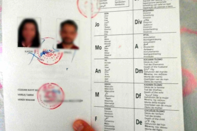 Gençlere Ücretsiz Düğün ve Bebek Desteği