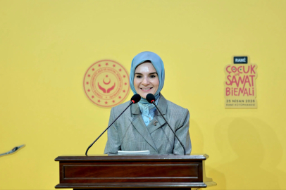 Nisan ayı doğum yardımı ödemeleri hesaplara yatırıldı