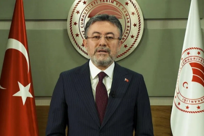 Kırsal Kalkınmaya 10 Milyar TL'lik Dev Hibe Desteği Başladı