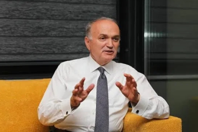 Düzce'den Galatasaray'a Tesis Çağrısı: Her Şey Hazır