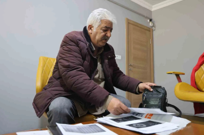 İş Arkadaşı Kurbanı Oldu: 7.8 Milyon Kaptırıp Cezaevine Girdi