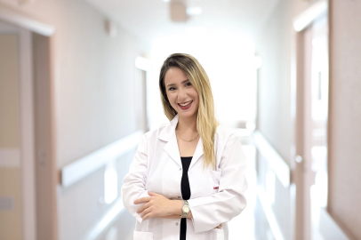 Uzmanı uyardı: Aç kalmadan da zayıflamak mümkün