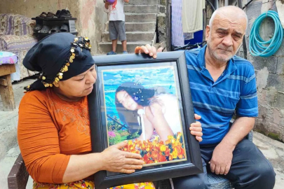 16 Yıllık Faili Meçhul Cinayette Umut Işığı