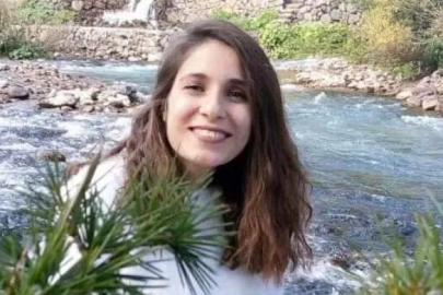 Gülistan Doku Soruşturması: Aileden DNA Örneği Alındı