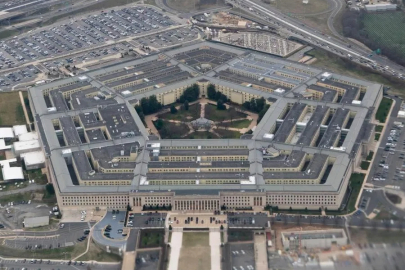 Pentagon: İran Savaşı'nın Faturası 25 Milyar Dolar