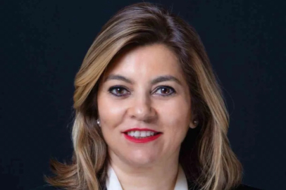 Risk Kavramı Değişti: Sigorta Artık Hayatta Kalma Güvencesi