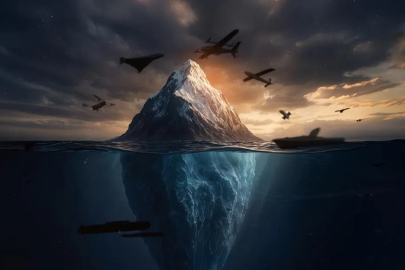 STM'den SAHA-2026'da 6 Yeni İnsansız Sistem Sürprizi