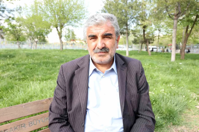 Rojin Kabaiş davasında 2 bin 500 kişiden 415 kişinin DNA’sına bakıldı
