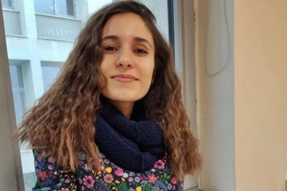 Gülistan Doku soruşturmasında dikkat çeken adım