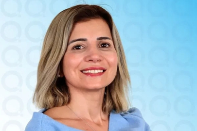 LGS-YKS sürecinde risk büyüyor: Aileler dikkat!