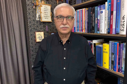 Sağlık | Mevsimsel Alerjilerde Artış Uyarısı