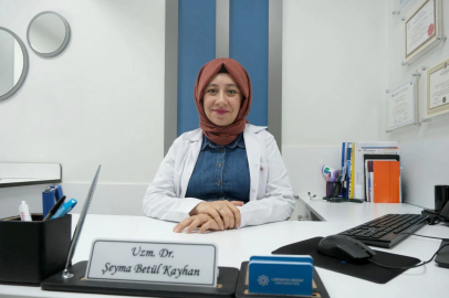 Yurt Dışı Seyahatlerinde Sıtma Riskine Dikkat
