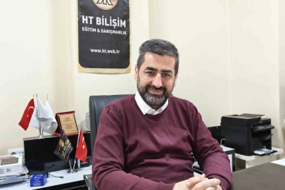 Yapay Zekalı Sahte Reklam Yüzlerine Karşı Uyarı