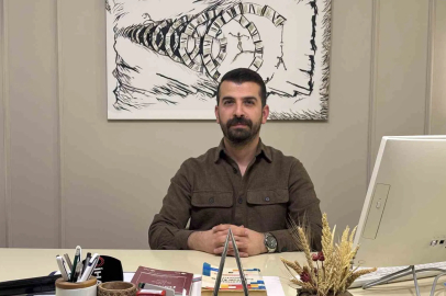 Akran Zorbalığında 'Karşılık Ver' Hatası