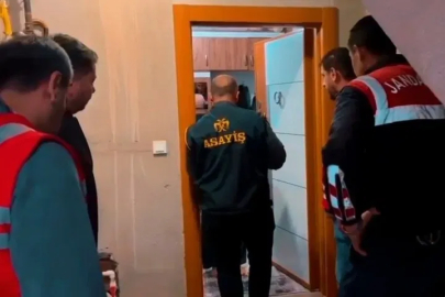 Tekirdağ Merkezli Şantaj Operasyonu: 11 Şüpheli Tutuklandı