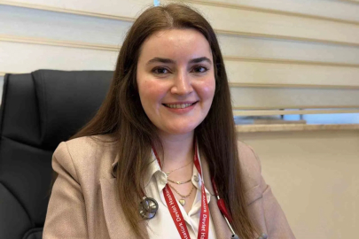 Böbrekleri Tehdit Eden Sinsi Hastalık!