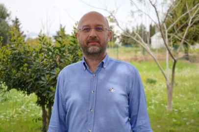 Akdeniz’de tehlike: Yerli türler geri çekiliyor