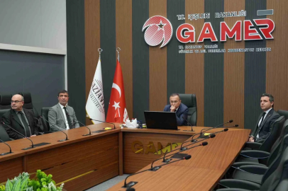 Şiddetli Fırtına Eğitimi Vurdu: 24 Okulda Eğitime Ara Verildi