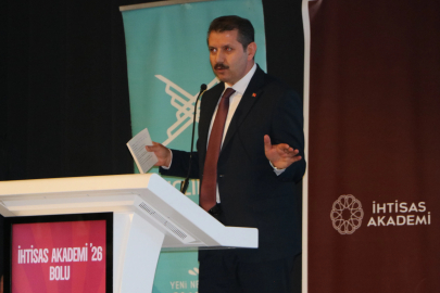 Türkiye'nin Çelik Kubbesi Tamamlandığında Dünyada Eşi Olmayacak