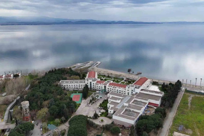Uzun Tatil Müjdesi Sektöre Can Suyu Oldu: 1 Milyon Turist Bekleniyor
