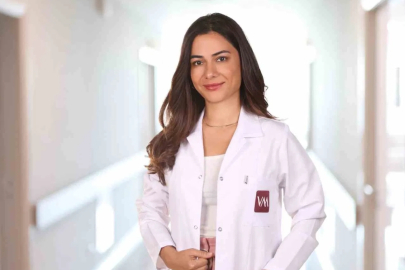 Uzmandan Astım Uyarısı: Tedaviyi Bırakmayın